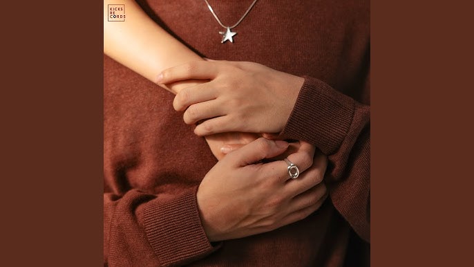 ส่วนหนึ่งของชีวิต (A Part of Me)