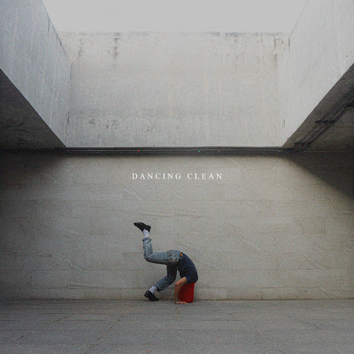 Dancing Clean