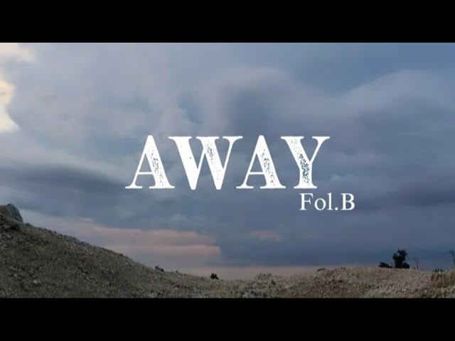 Away