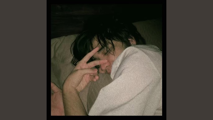long sleepless night