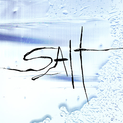 salt
