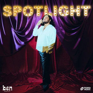 Spotlight