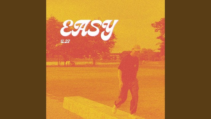 EASY