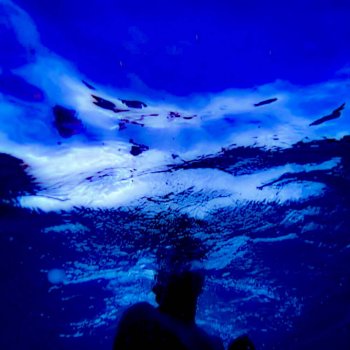 Neptune