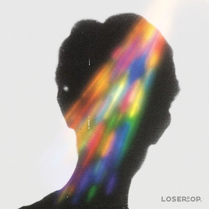ทุกนาที (As Light Goes By)	loserpop