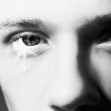 คืนสุดท้าย (Dry Tears)