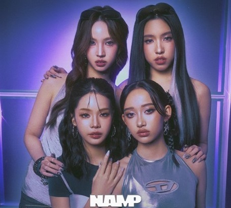 ไม่มีสิ่งไหน [THE TEST OF TIME 2000]