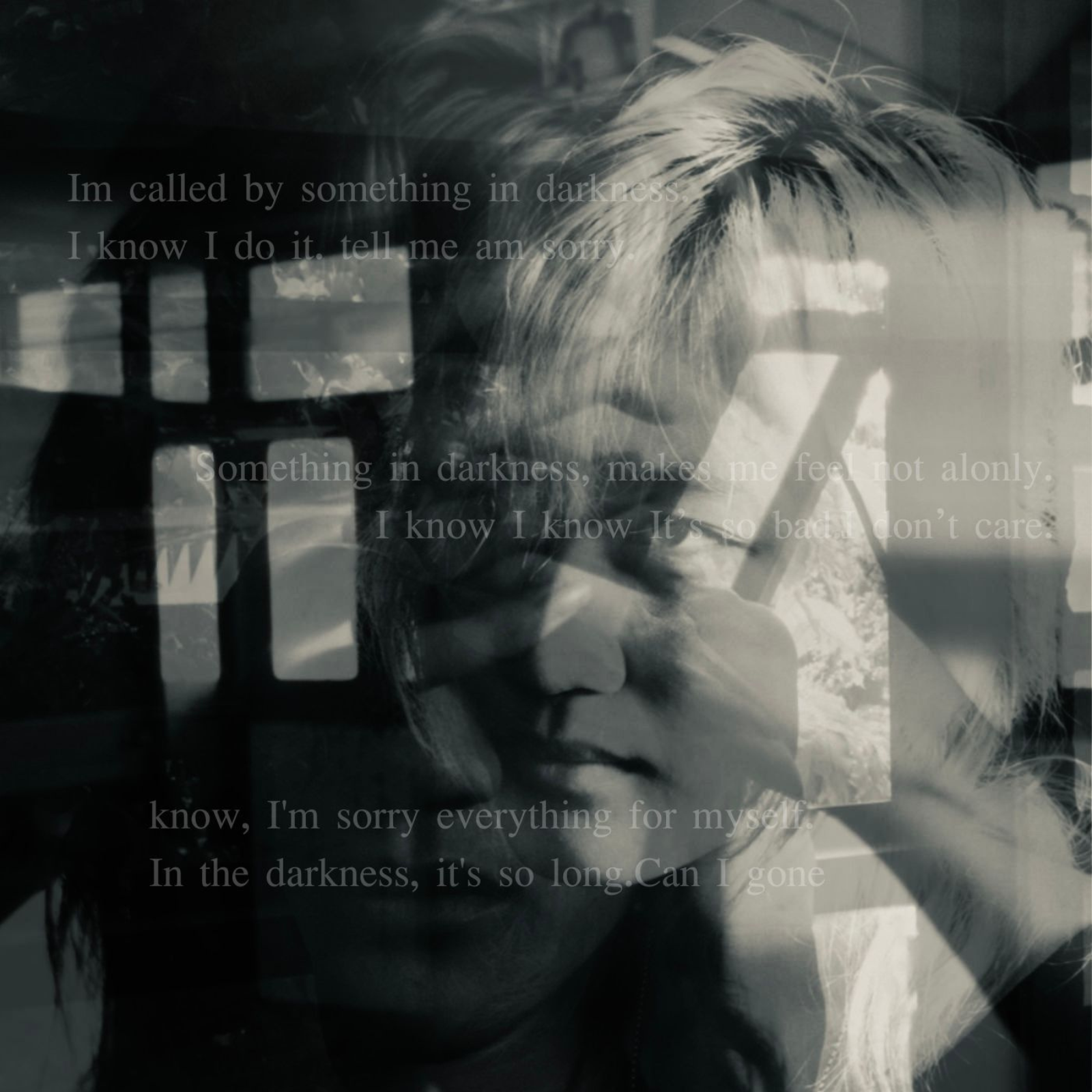 Ness
