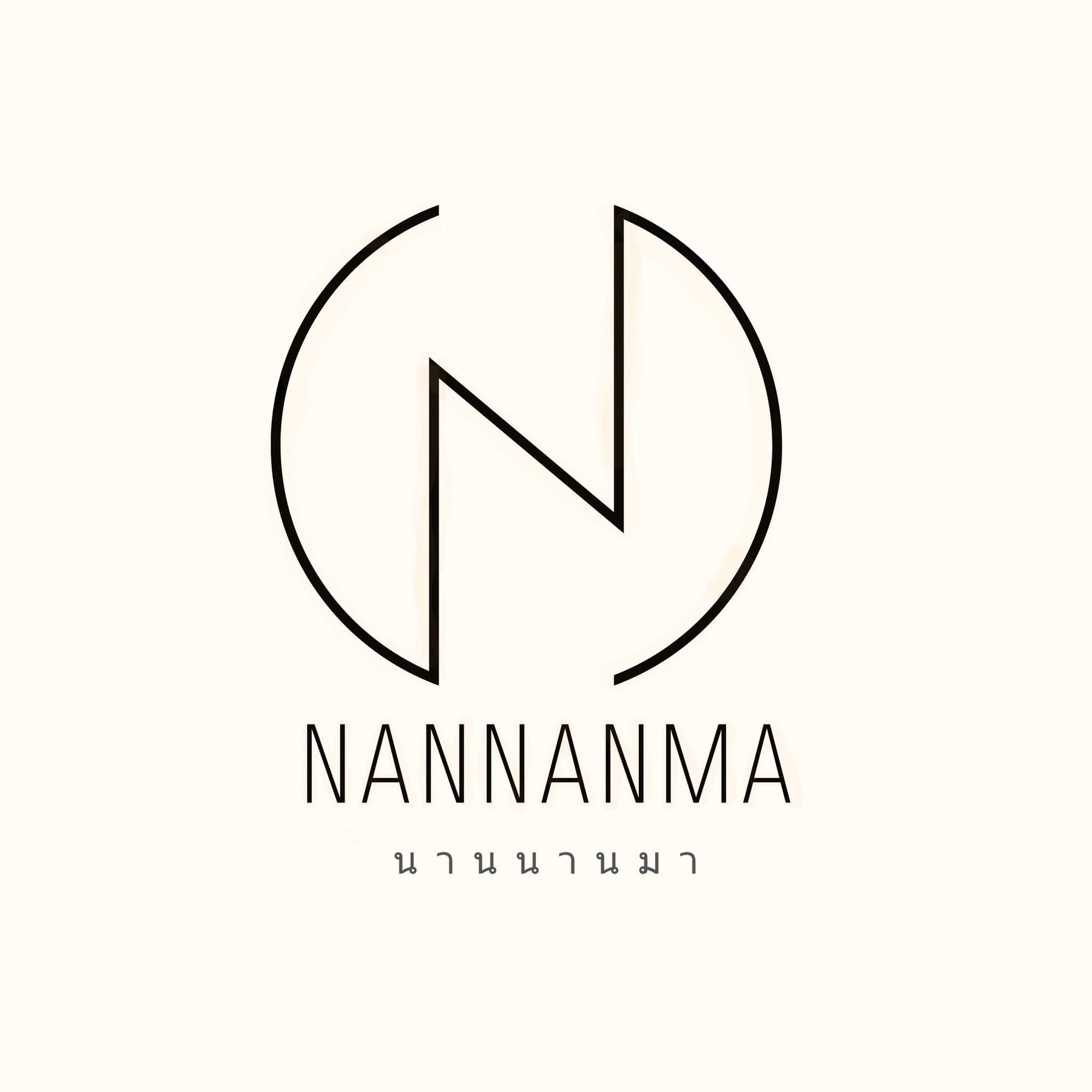 ผิดที่คิด