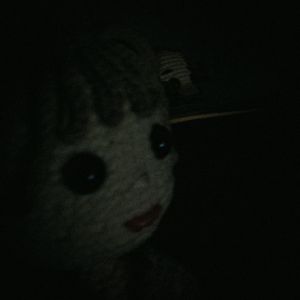 P**nstar