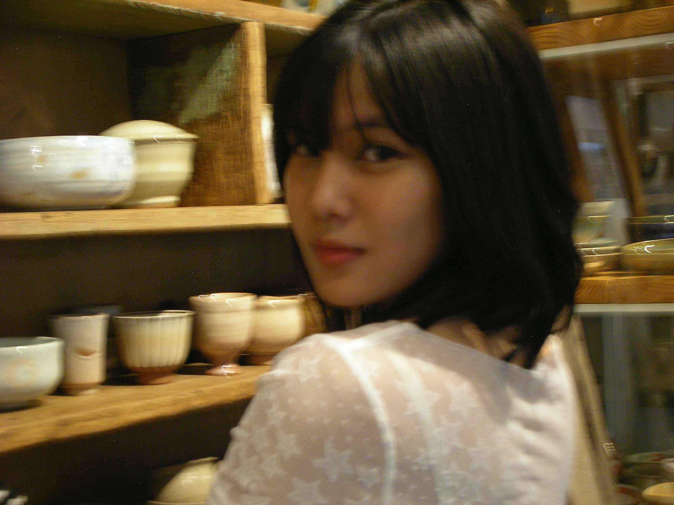 กว่าเพลงที่แล้วมา (more than a song)
