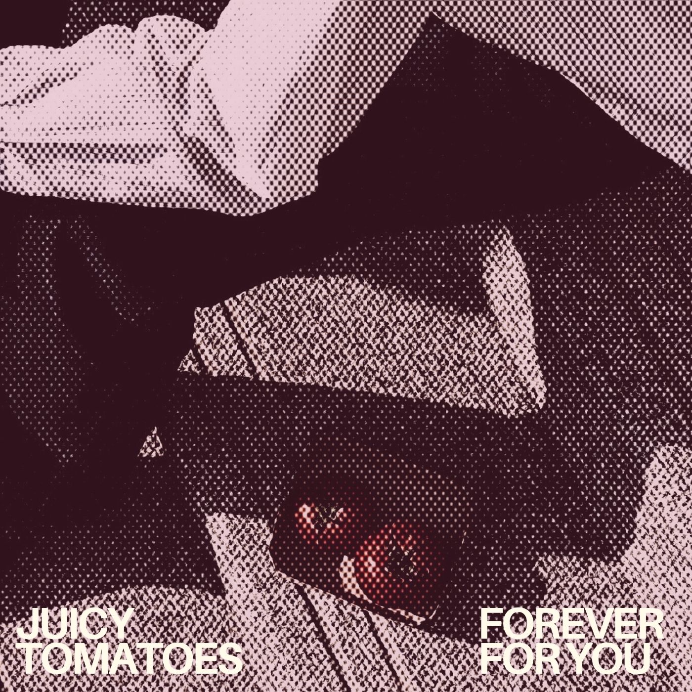 Forever For You