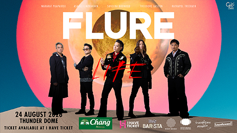 FLURE LIFE