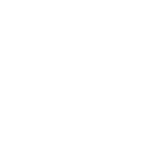 Cat Radio Logo