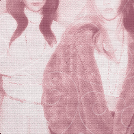 Fall in love too easily