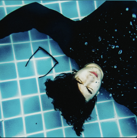 The Story of Bike Dan from Alabama