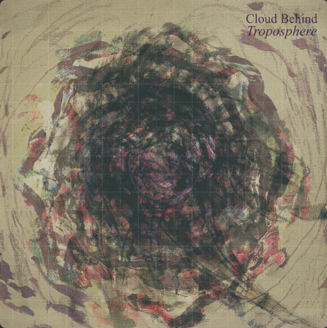 หลงละเมอ