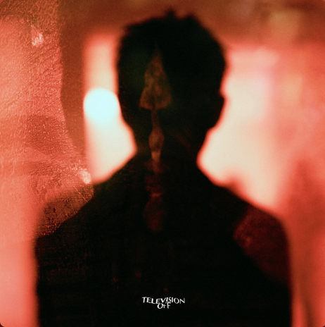 เลิกบ้า (Ngo)