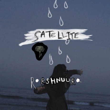 SATELLITE