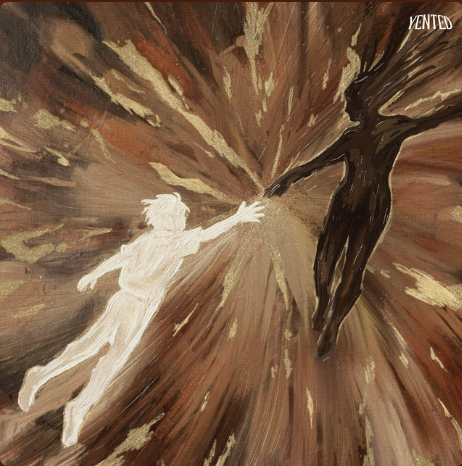 ความเร็วแสง