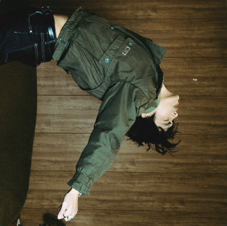 ฝันดี (STRETCH)