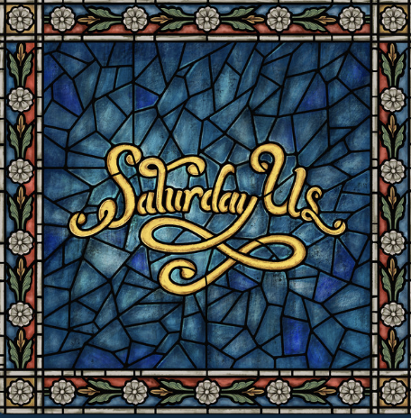 Saturday Us