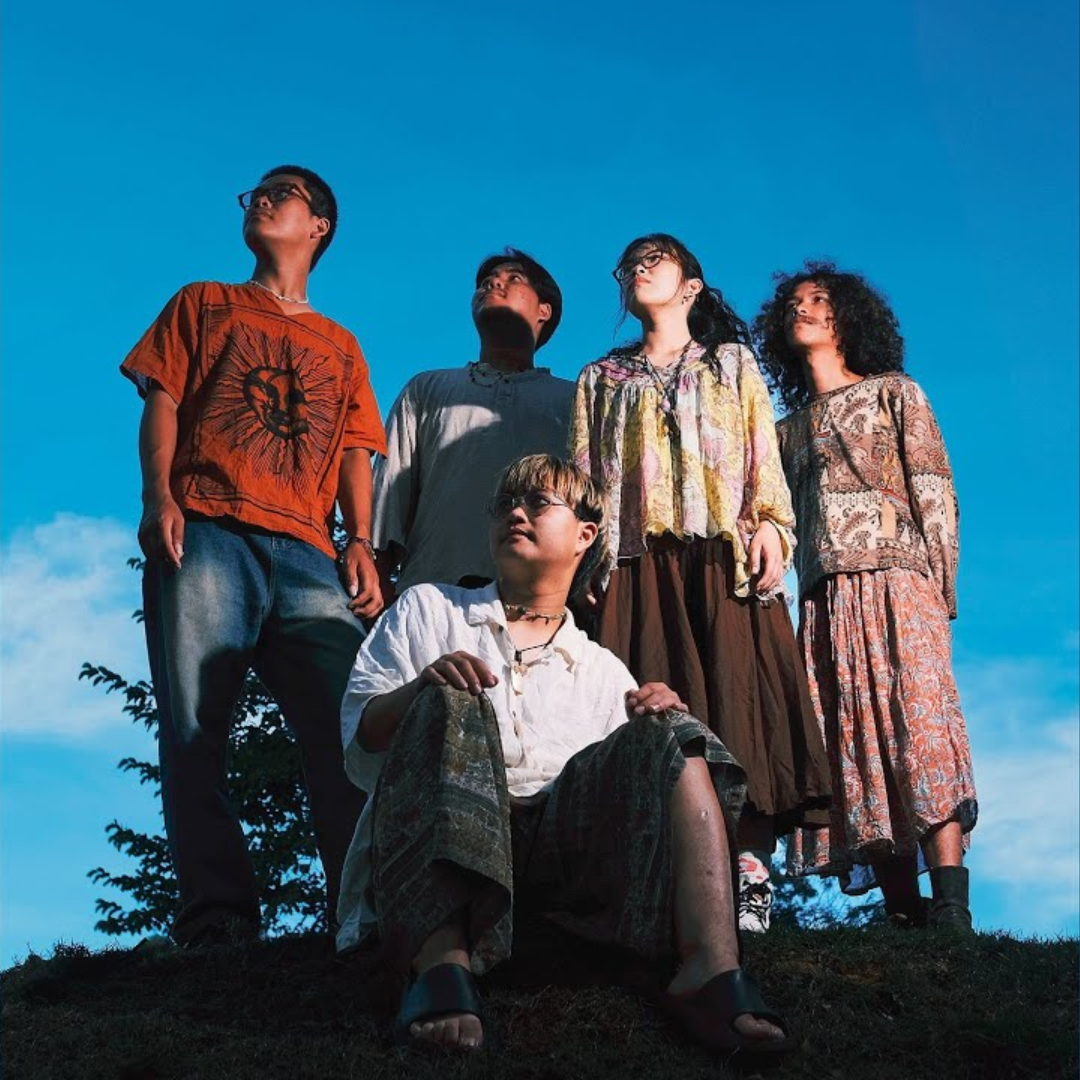 เบื่อจะทน