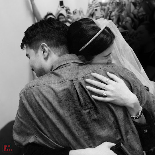 แค่เรา (Beautifully Ordinary)