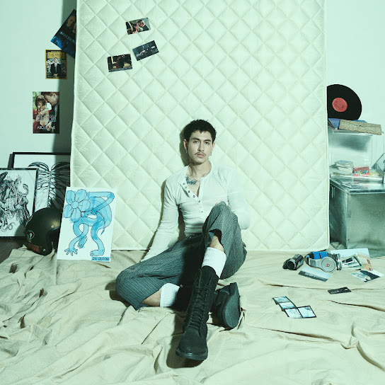 ได้แค่เดินมาส่ง (The Last Walk)