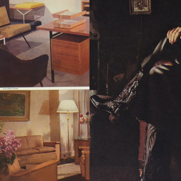 If you calling, I'm going