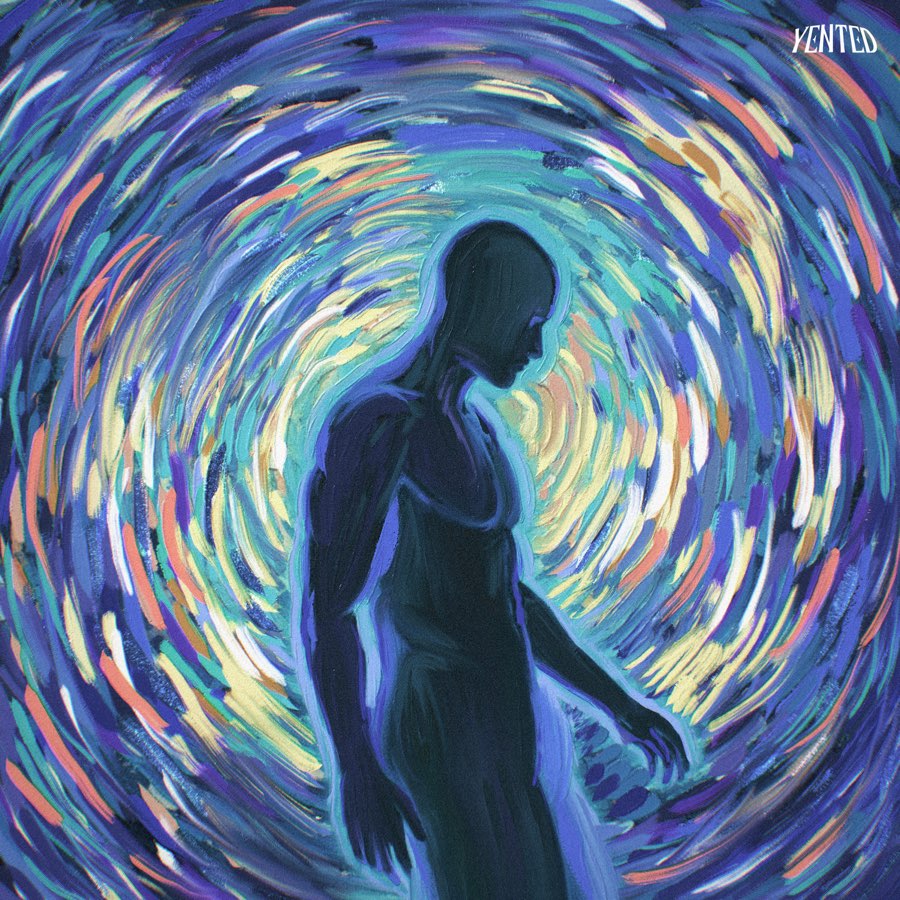 จารย์ (Void)