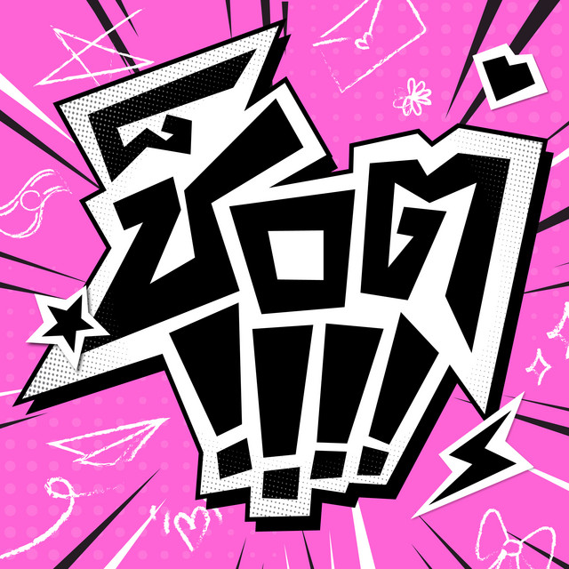 ช็อต!!!! [Ost. Shock Me Girls รักช็อตใจ ยัยช็อตฟีล]