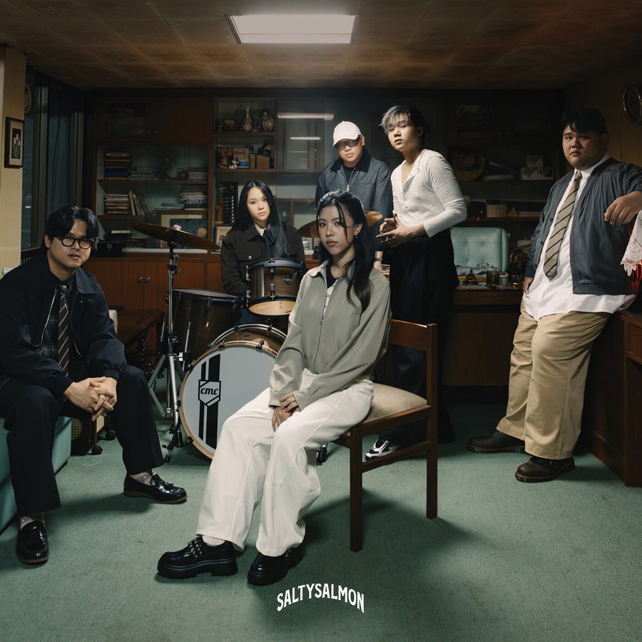 ถ้าเราบังเอิญได้พบกัน (What If)