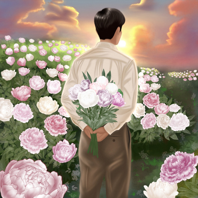 มาลัยรัก (Love's Seed)