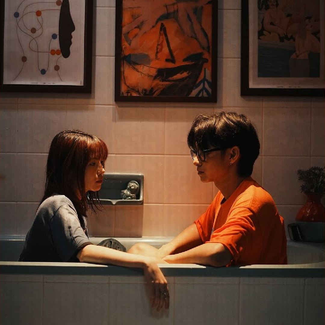 Questions in Your Mind