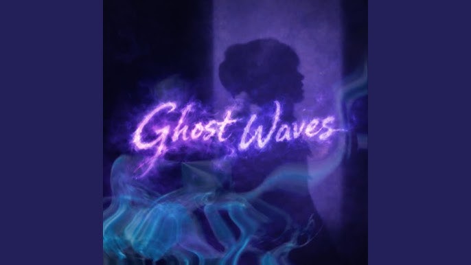 Ghost Waves