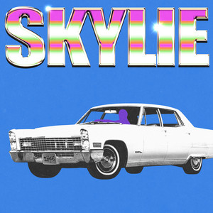 Skylie