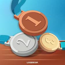 ไม่มีมาตรฐาน (Norm)