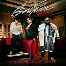 เริ่มแล้วค่ะ (Get Started)