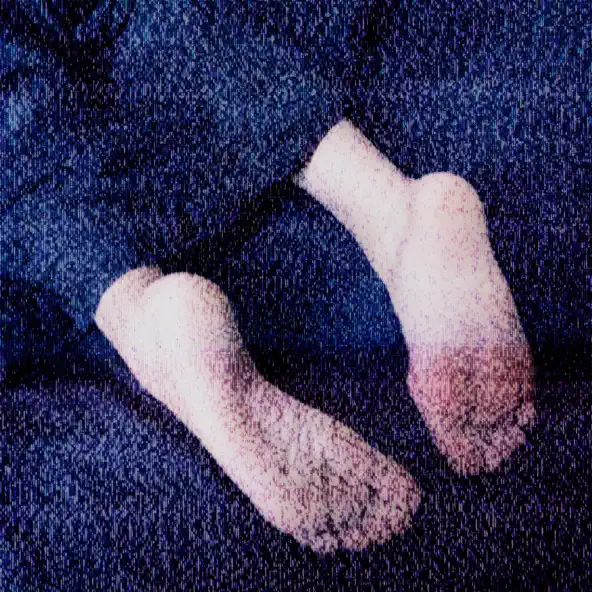 ลา หรือ รอ