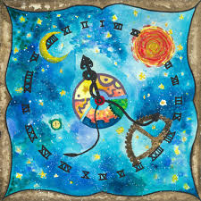 ห้วงภวังค์