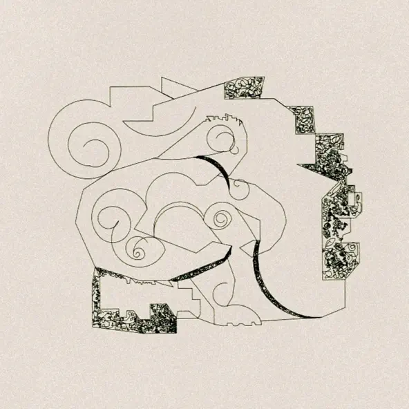 พัฒนาการ 22