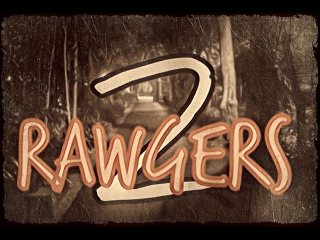 สัญญาณ (Sign)