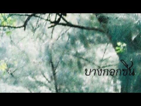 นานเท่าไหร่