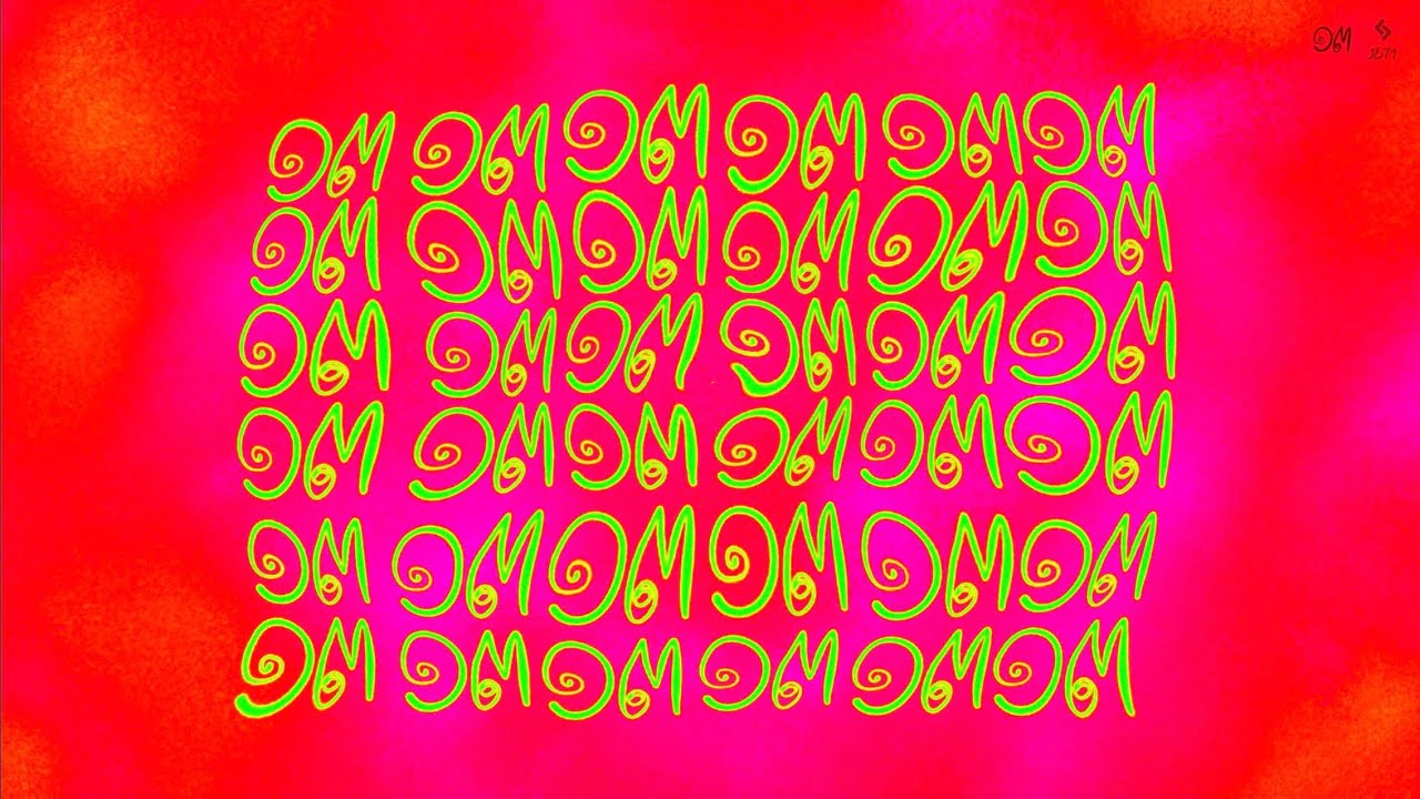 บทนำ (Intro)