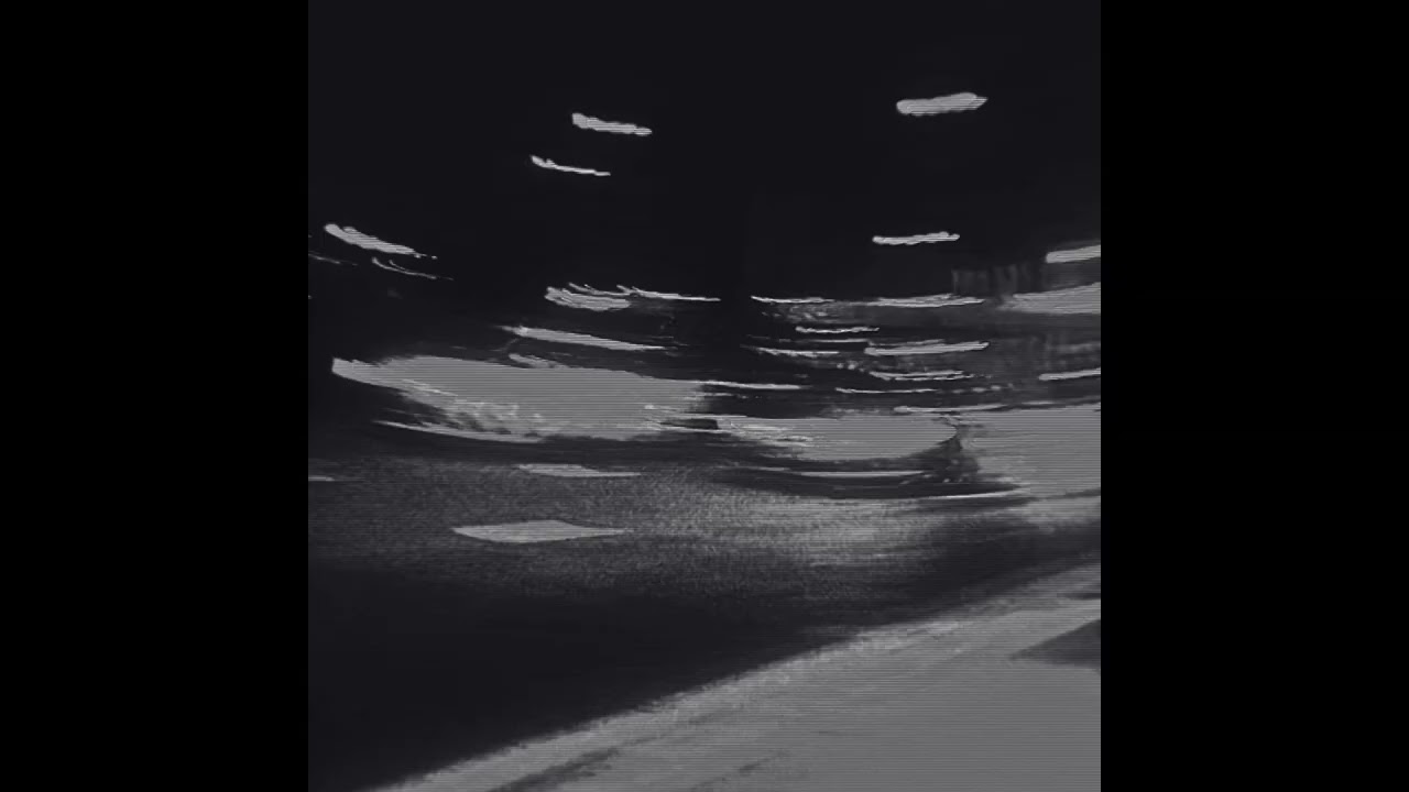 ที่มี ทุกสิ่ง