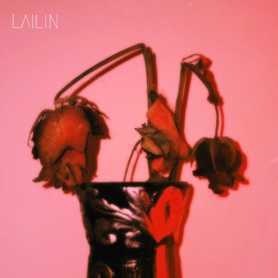 ดอกไม้ไร้หัวใจ (Flowery)