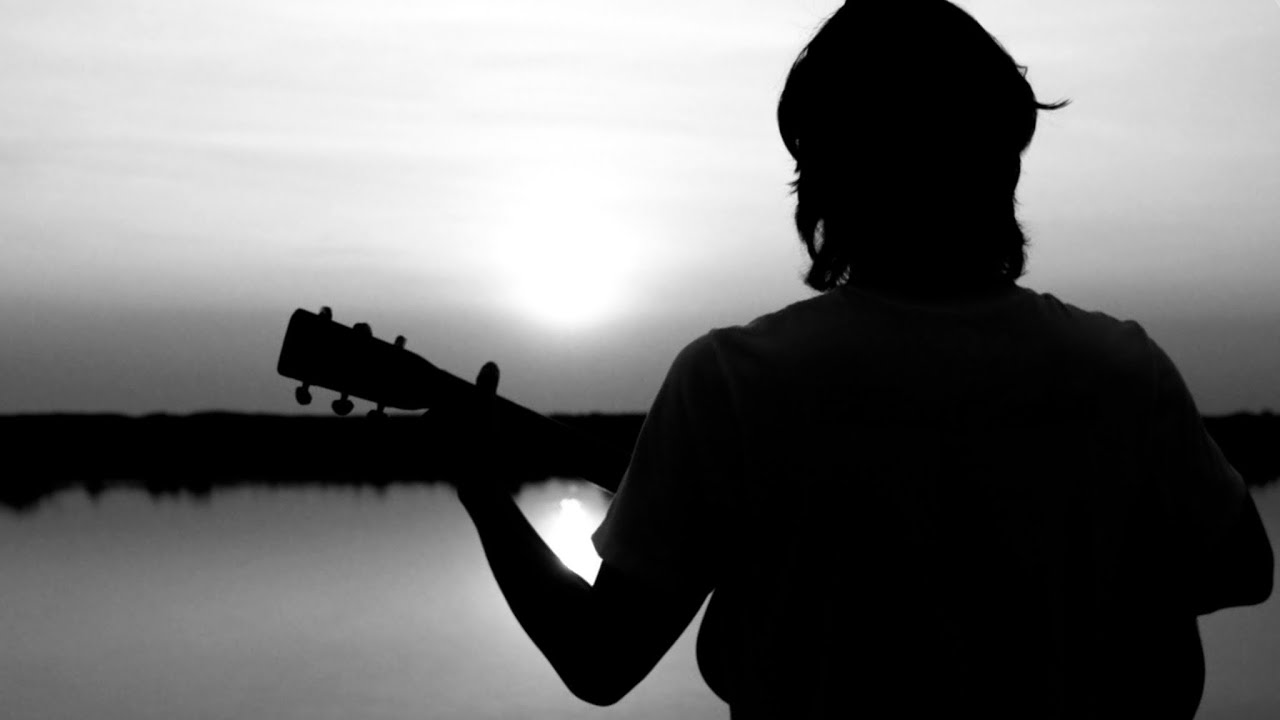 สกุณา (Dear Moon)