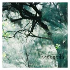 นานเท่าไหร่