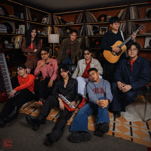 ลืมไปหรือเปล่า [REDPRINT]